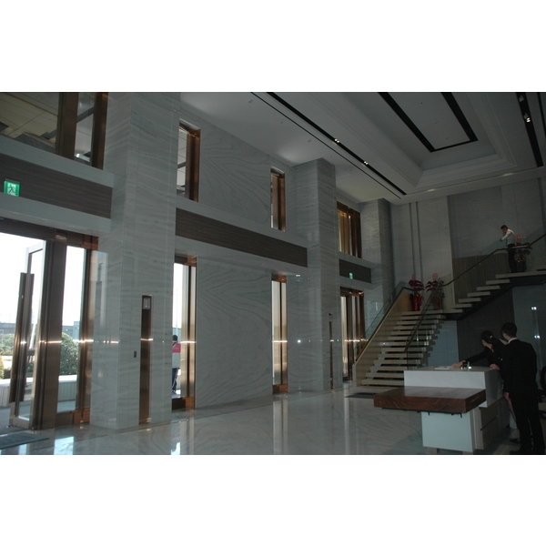 石材牆面-鼎金國際貿易有限公司