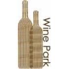 九樽企業有限公司