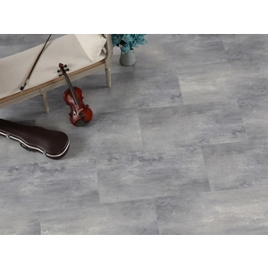 Prime Inspiration鐵鏽洞石系列-GT 862 , 富銘有限公司