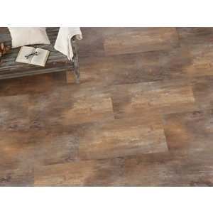 Prime Inspiration鐵鏽洞石系列-GT 864 , 富銘有限公司