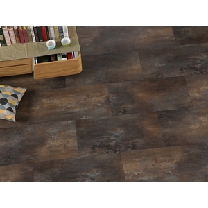 Prime Inspiration鐵鏽洞石系列-GT 866 , 富銘有限公司