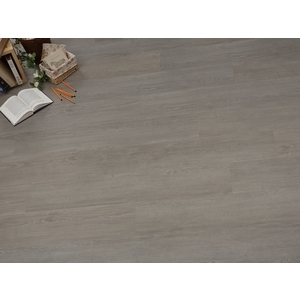 Performance 70超耐磨免膠地板-PE70046 , 富銘有限公司