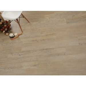 Performance 70超耐磨免膠地板-PE70049 , 富銘有限公司