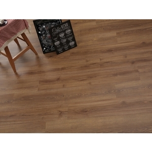 Performance 70超耐磨免膠地板-PE70053 , 富銘有限公司