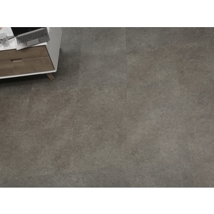 Performance 70超耐磨免膠地板-PE70409 , 富銘有限公司