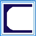 凱鉦科技有限公司,新竹代工,包裝代工,鋼構代工,塑膠代工