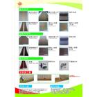 國幃股份有限公司,高高屏塑木,木纖塑木,塑木格柵,環保塑木