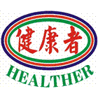 健康者國際有限公司,美容,汽車美容,建材美容,鋁門窗美容