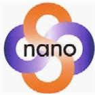 頂尖奈米科技股份有限公司,水泥漆,無收縮水泥,中空水泥板,水泥砂