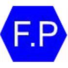 飛波電子股份有限公司