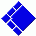 力特福樂股份有限公司,網路地板,塑膠地板,塑木地板,地板