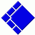 NETFLOOR系列網路地板 ,通過環保標章認證-力特福樂股份有限公司-p-521-i-216.73.216.47