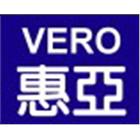 惠亞工程股份有限公司