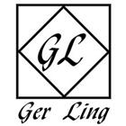 格菱廚飾有限公司,生產