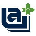 誌懋股份有限公司,超耐磨木地板,塑膠地板,塑木地板,地板