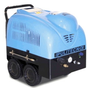 冷熱水清洗機 , 冠潔企業社