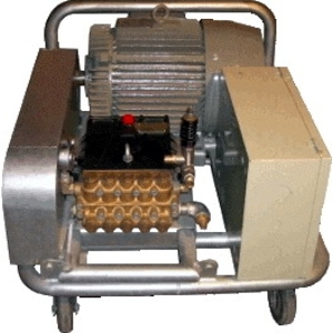 大水量清洗機 , 冠潔企業社