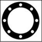 僑隆企業有限公司,epdm,epe,epo,eps