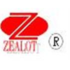 厚健股份有限公司,桃園玻璃,膠合玻璃,玻璃帷幕,烤漆玻璃