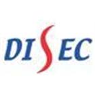 全晶科技有限公司,苗栗縣系統,系統整合規,影系統,水系統