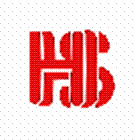 和興軟木有限公司 和興軟木有限公司,耐油,耐油軟木