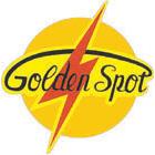 金銲機電廠股份有限公司,成型機,滾輪成型機,射出成型,鐵線成型加工