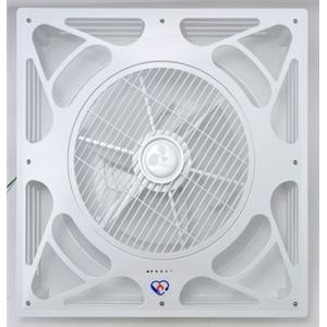 天花板 DC 風扇 天花板 DC 風扇 , 威利事業有限公司