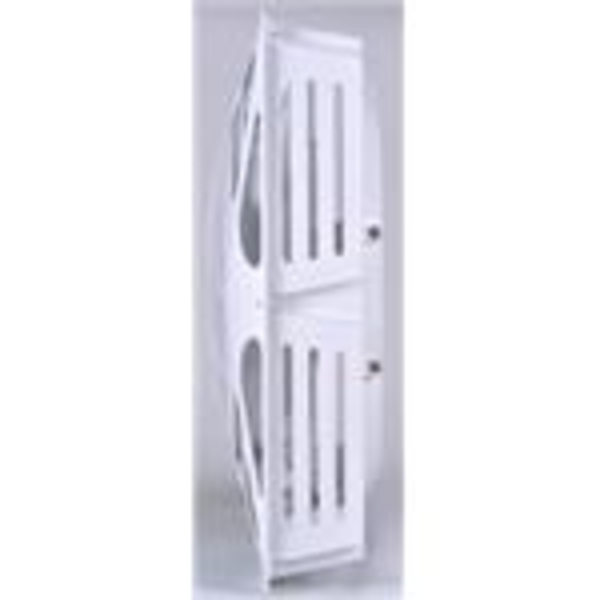 天花板 DC 風扇-威利事業有限公司