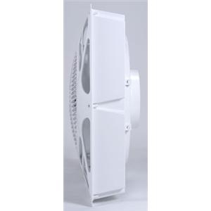 天花板 DC 風扇 天花板 DC 風扇 , 威利事業有限公司