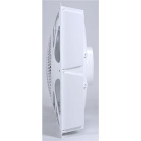 天花板 DC 風扇-威利事業有限公司