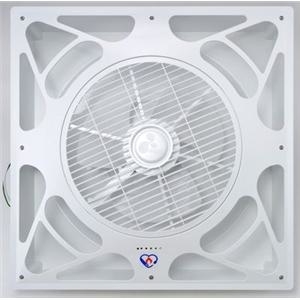 天花板 DC 風扇 天花板 DC 風扇 , 威利事業有限公司