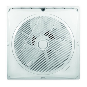 18吋天花板型負離子 AC 節能風扇220V(WL-28WV1C) , 威利事業有限公司