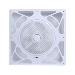 14吋天花板型 DC  輕鋼架密封式風扇(WL-15WV3D)