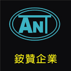 鋼構加工設備,鋼構安裝設備,焊接切割設備,鋼構二次加工設備-銨贊企業有限公司-p-435-i-216.73.216.47