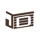 夏特爾國際有限公司