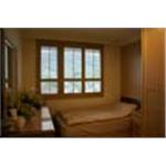 北投＆#38972;公館男孩房 , 夏特爾國際有限公司