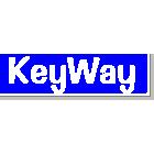 奇威技研有限公司,abs,abs管,abs搗擺,bs