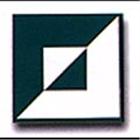 昭勝實業有限公司