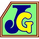 技冠科技有限公司,ups,彩繪ps板,ps隔熱板,eps