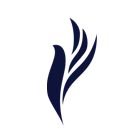 得力光電,led燈條,led路燈,led崁燈,led吸頂燈