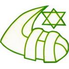 互聯興企業有限公司 互聯興企業有限公司,ab膠,abs,abs搗擺