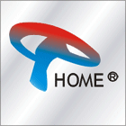 昌熹有限公司,氣罩,通氣罩