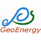 吉丞股份有限公司,遠紅外線,紫外線燈,紫外線殺菌燈,紫外線殺菌