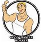 好師傅實業有限公司