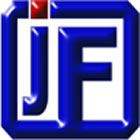 珈鋒國際企業有限公司,網路機櫃,網路地板,網路佈線,寬頻網路