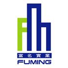 富名實業有限公司,玻璃隔間,膠合玻璃,玻璃帷幕,烤漆玻璃