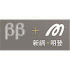 明登企業股份有限公司,台北pe,epe,pe,pe板