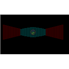 昱展企業社,五金配件,門鎖五金,玻璃五金,門窗五金