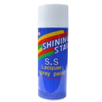 SS-00 S.S.／RoHS自動噴漆