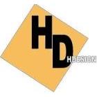 居佳家飾工作室,餐椅